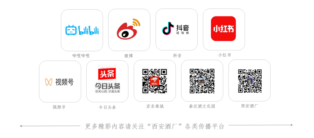 924ee8fd1d70710300b987ad7a362ece 924ee8fd1d70710300b987ad7a362ece