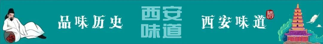 f570f4c8ebc7b4afbca267aee555a1b0 f570f4c8ebc7b4afbca267aee555a1b0